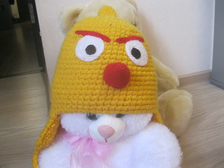 Angry  birds