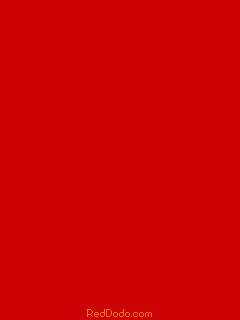имя лена
