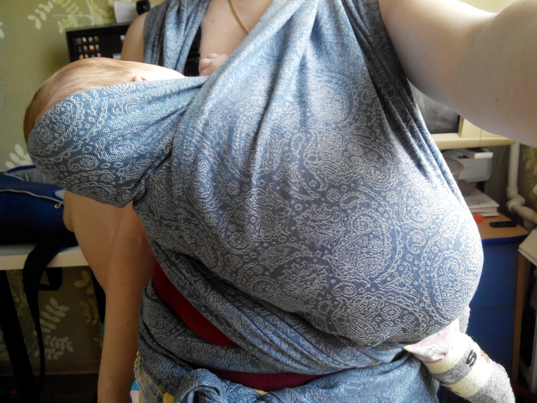 подскажите что не так , пожалуйста