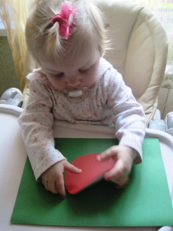 День 3 Удивительные колеса