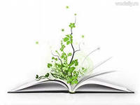 "Сокровищница" полезностей