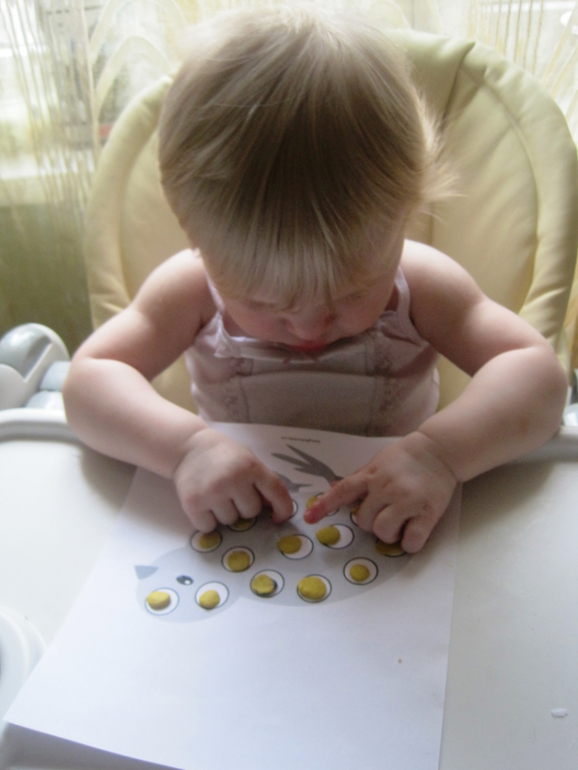 Пасхальная неделя.