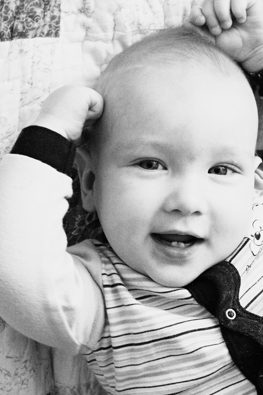 Мааааамаааа)))