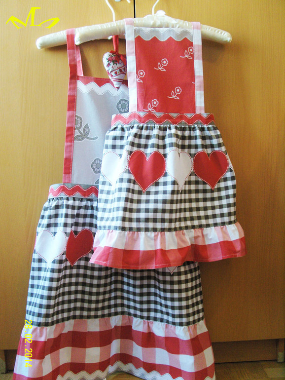 Для мамы и малышки! Готовим вместе. 900 руб. В наличии!