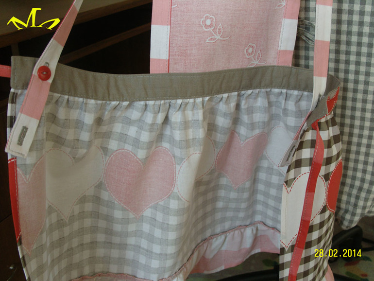 Для мамы и малышки! Готовим вместе. 900 руб. В наличии!