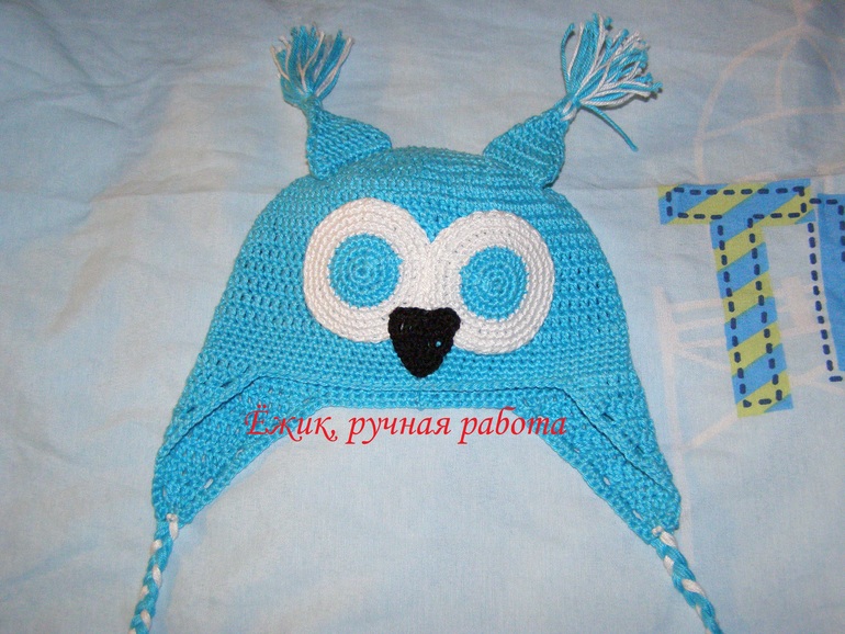 Иногда люблю копировать, вот такой копирайт у меня вышел...