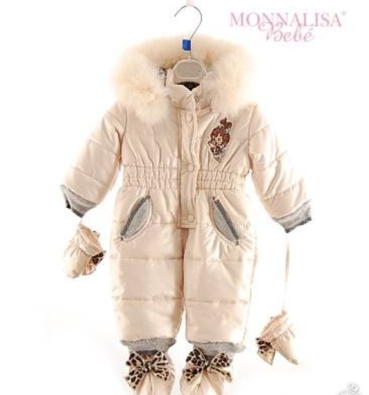 Продам!!! Комбез Моннализа!!! 3-9 мес. 2500. б/у.