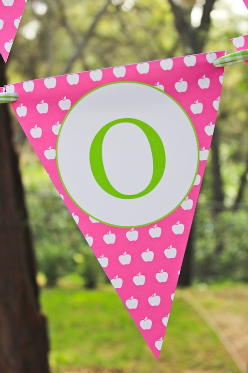 Подборка фона!