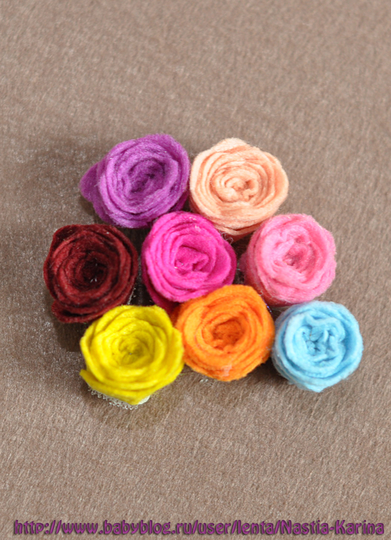 Огородные дела