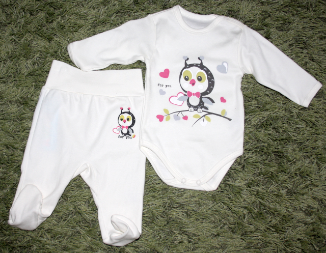 Что происходит с мозгом во время беременности?