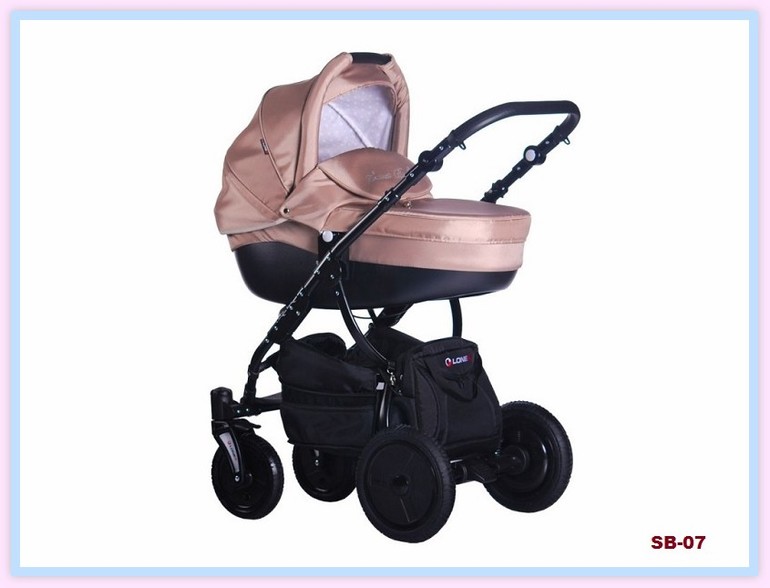 Детская комната.