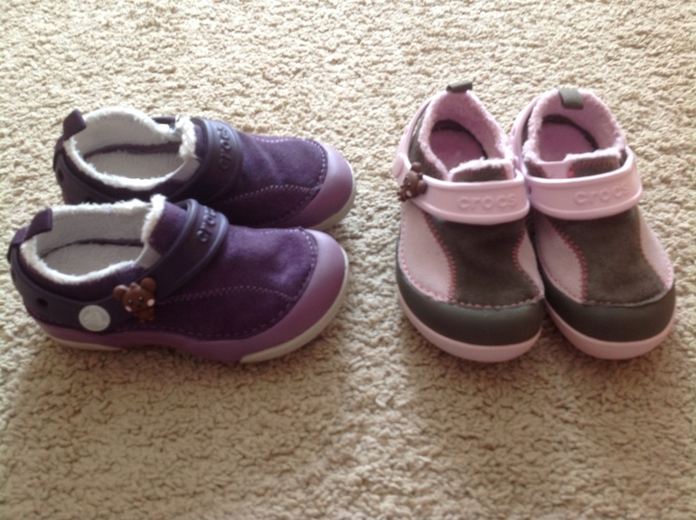 Часть нашего  весенне- летнего гардероба