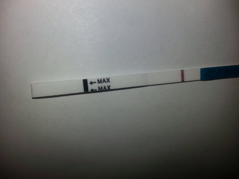 посмотрите пожалуйста....