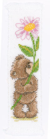 Акция! СКИДКА 10% на закладки для книг.