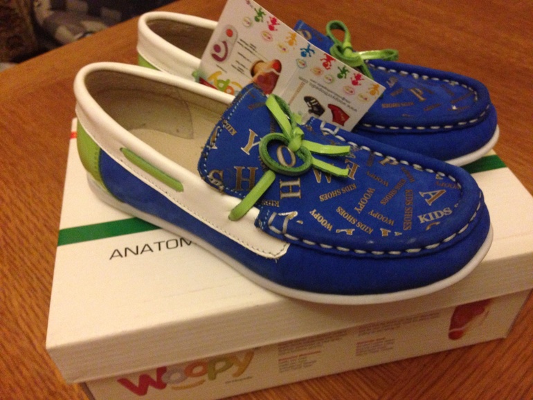 Пристрою р-р 29 или обмен на такие же 28