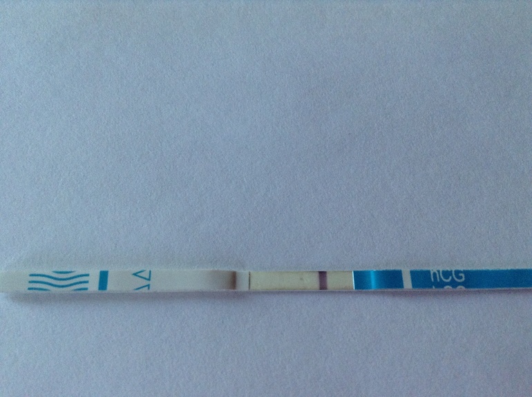 Посмотрите пожалуйста, реагент или нет?