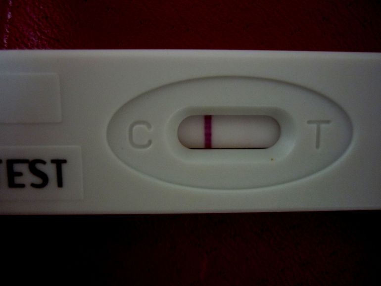 Девочки какой ДПО ничего не знаю уже последние М были 28 марта ....до этого цикл 30-29 дней ....с 9-10 мазня коричневая( предполагаю что от отмены дюфа)