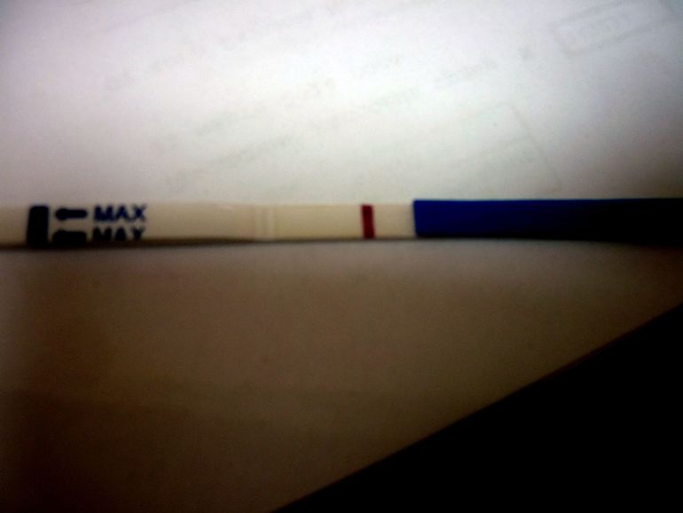 кто что видит и где??