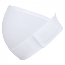 Продаю бандаж дородовый Anita maternity модель 1700 цвет белый