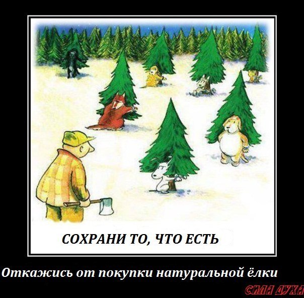 Рисунок живи елочка Рисунок живи елочка