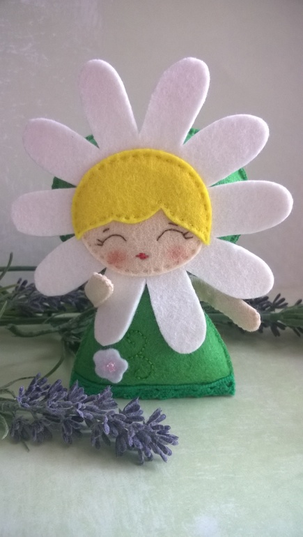 Изготовлю на заказ))))