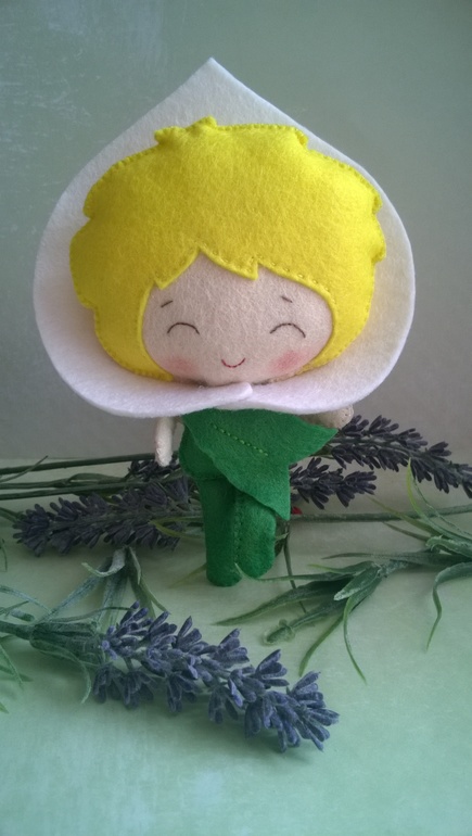 Изготовлю на заказ))))