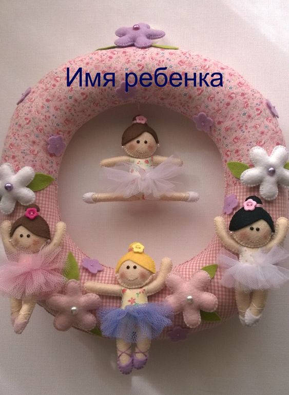 Изготовлю на заказ))))