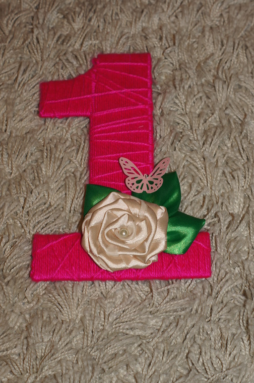 Подготовка к Годовасию завершена..Ураа!