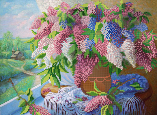 Торговая марка Марічка (Харьков, Украина)