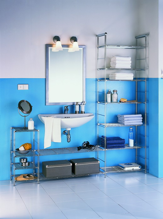 Как называется данный стиль