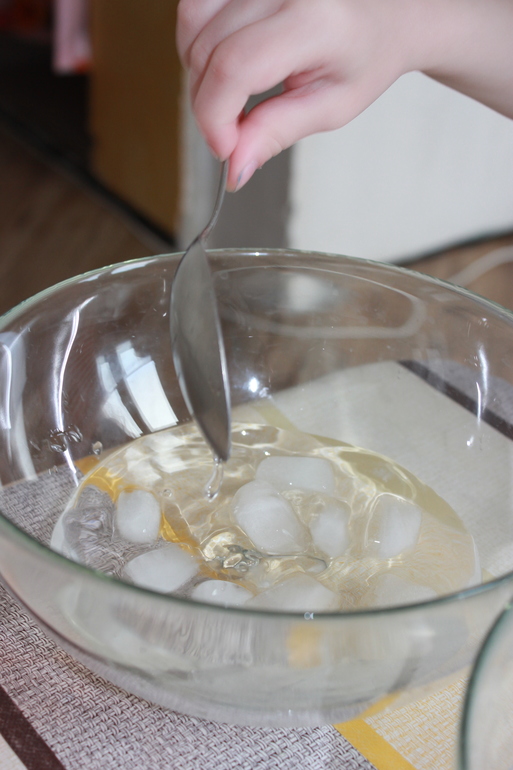 Аришкины будни