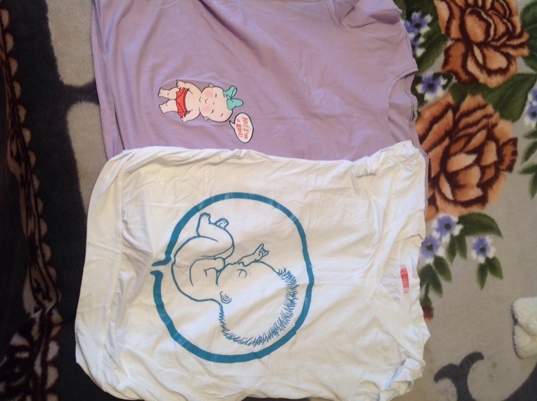 Бандаж Чико размер(S) и Anita размер М за 2 1000р в подарок две футболки