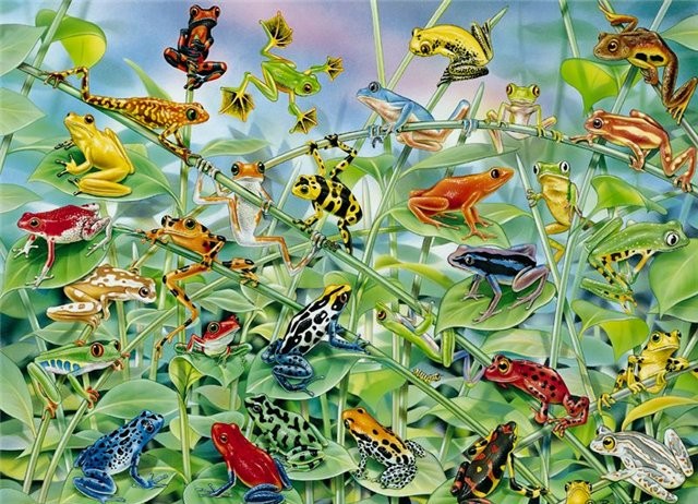 Ой,девочкиии.....!!!