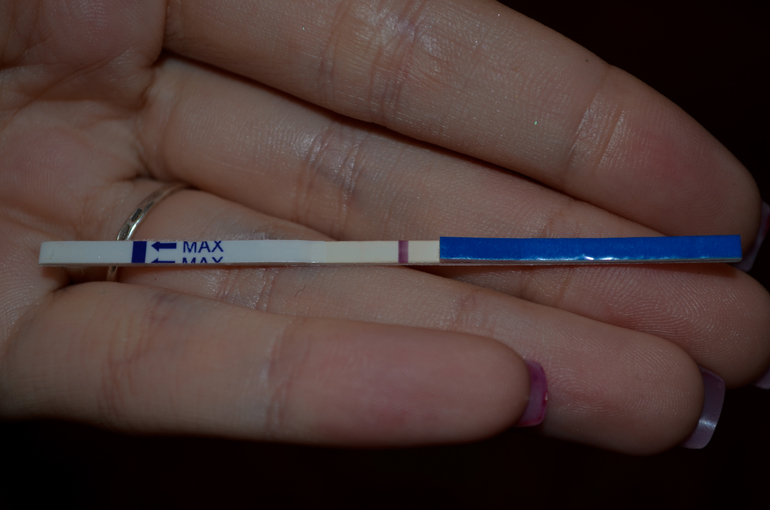 Попытка №3 или 10 дпо