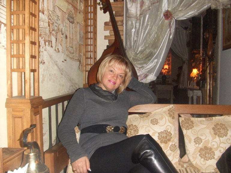 Мои дочечки и я ....