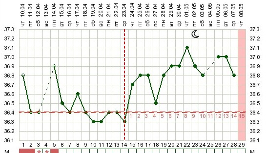 Завтра день Х