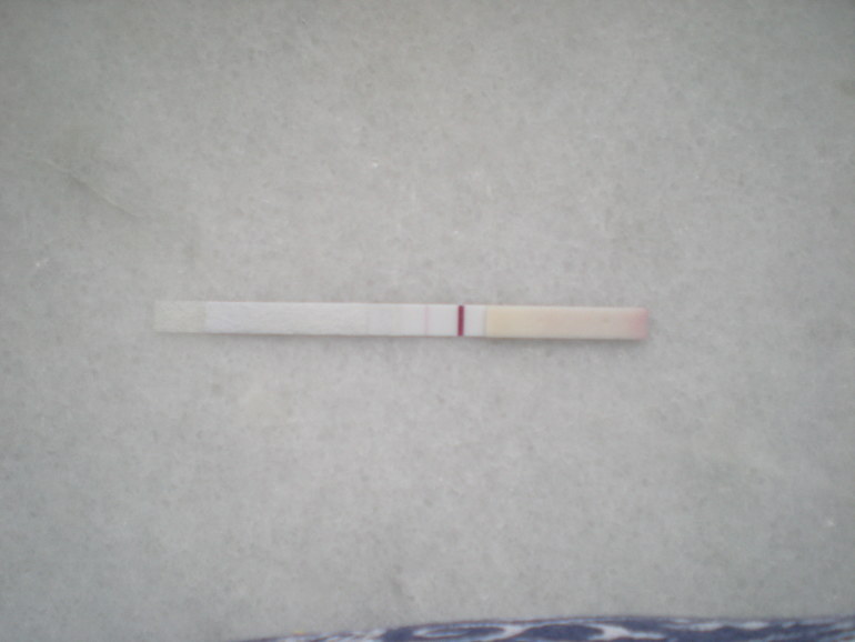 Тест на 1о- 11 ДПО