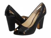 Продам новые туфли 35-35, 5 р-ра с американского сайта