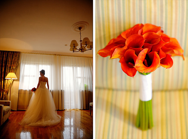 Ищу флориста ТФП в Москве