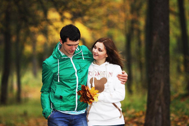 Розыгрыш бесплатной фотосъемки! В СПБ.