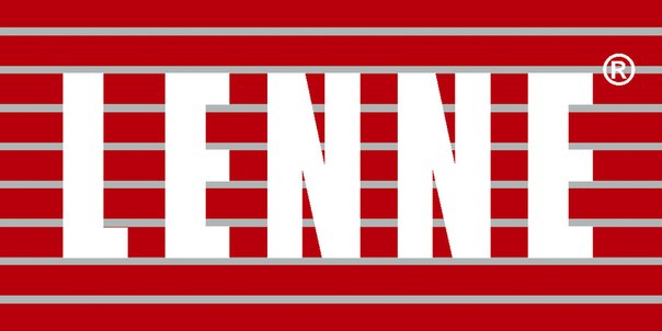 Lenne (Эстония) - детская верхняя одежда и аксессуары