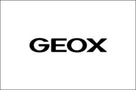 Geox (Италия) - дышащая обувь