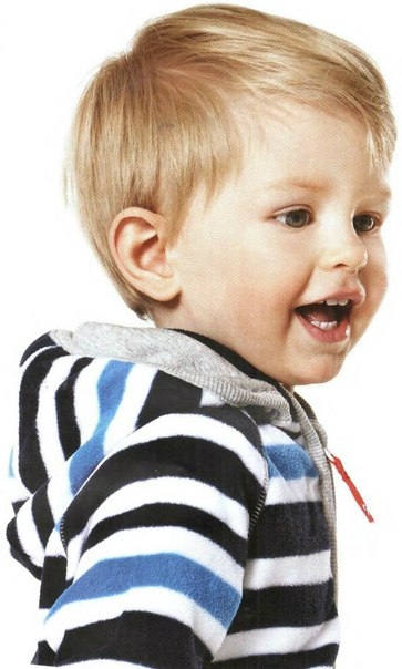 Reima®! (Финляндия) - одежда для детей с мировым именем.