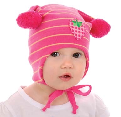 KIVAT (Финляндия) - аксессуары для детей.