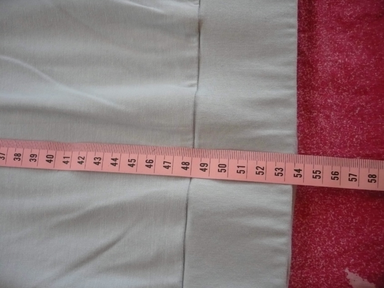 Присторою модный бомбер.Дизайнер Ольга Мелюкова