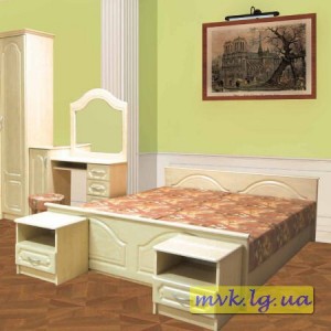 Какого цвета выбрать обои и текстиль