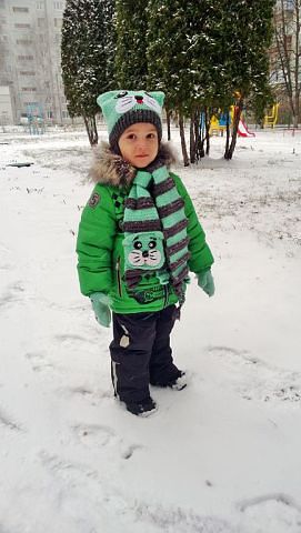 ПРОДАМ КОМПЛЕКТ ЛЕННЕ