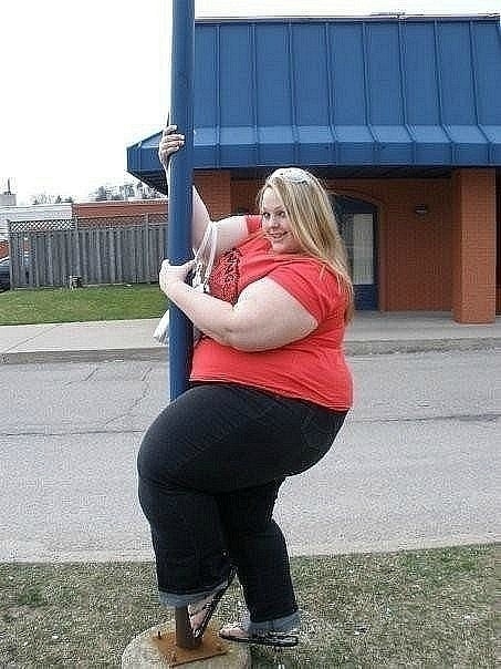 Смотреть после 18-00