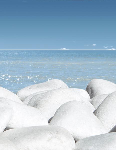 Не могу выбрать плитку в ванную