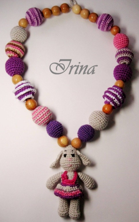 Мои последние работы.